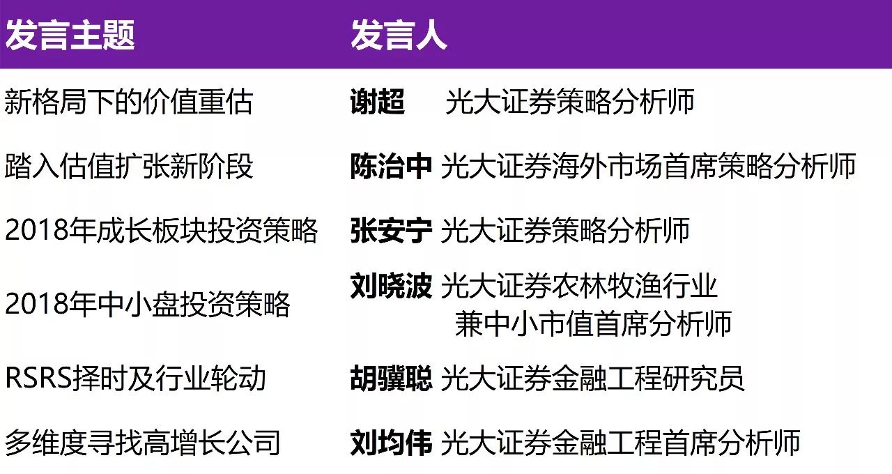 多维度视角下的最新精神病论述