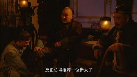 惊天废少最新日常趣事与友情之光的闪耀时刻