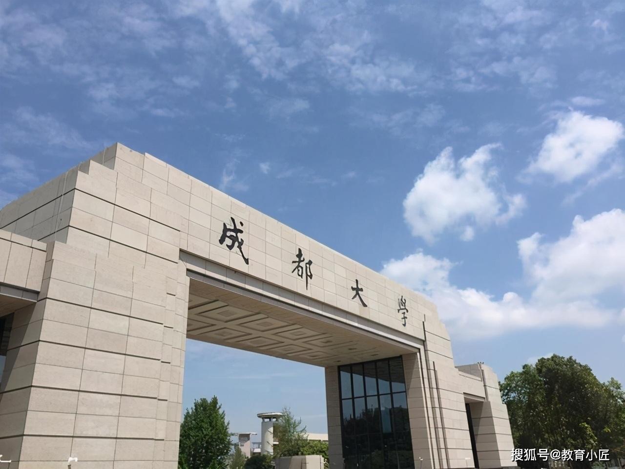 文化艺术交流与策划 第270页