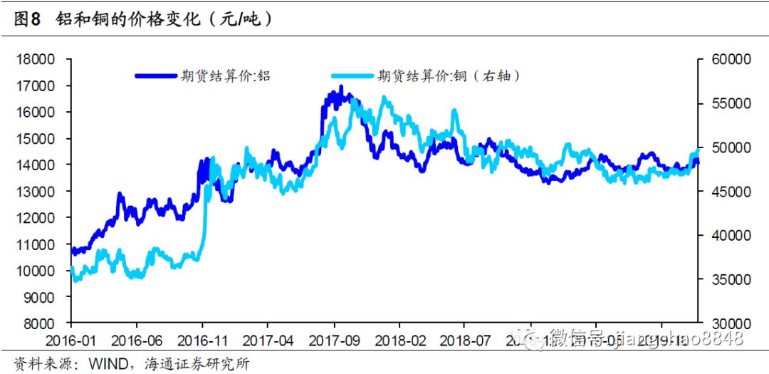 最新转债公告掀起金融领域新篇章的序幕
