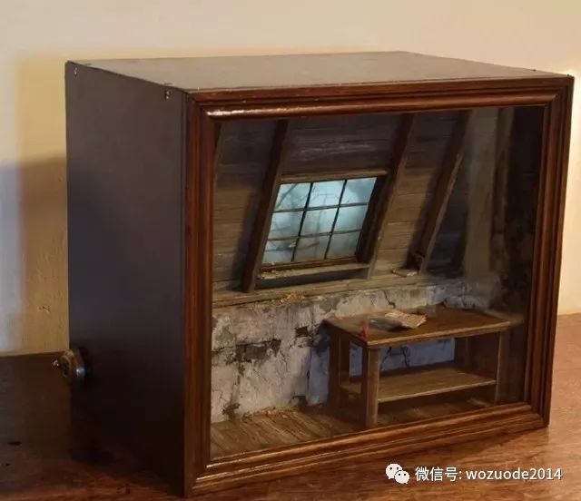 最新密封箱揭秘，小巷中的隐秘宝藏大探索