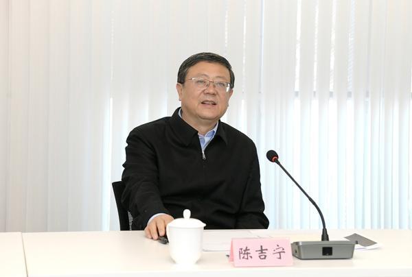 文化艺术交流与策划 第269页