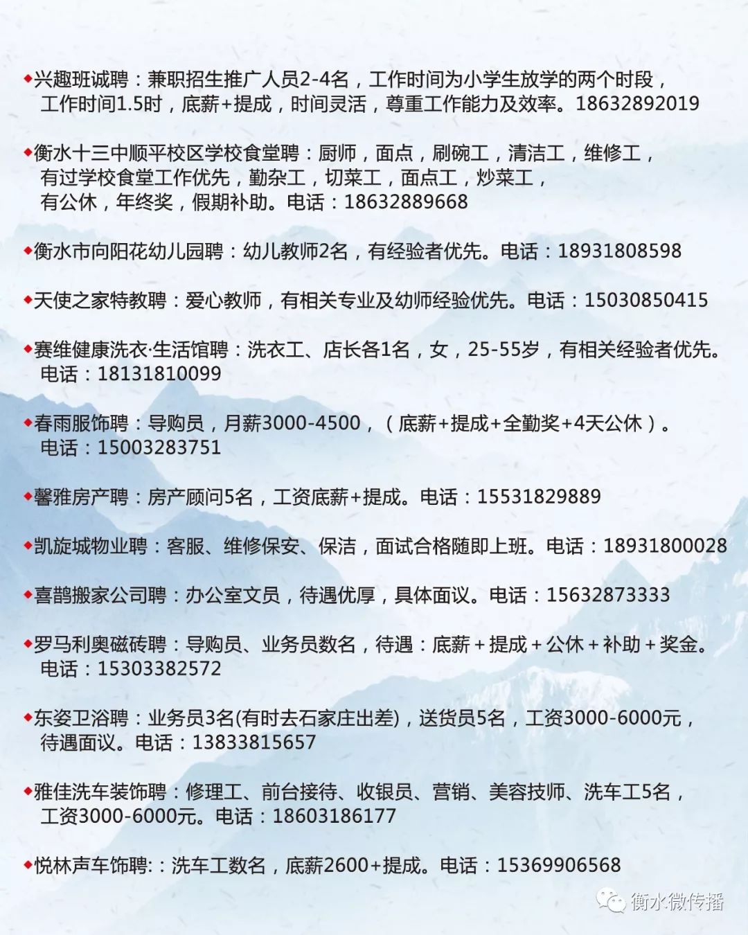 云梦最新招聘，时代的脉搏与地方繁荣的交汇点