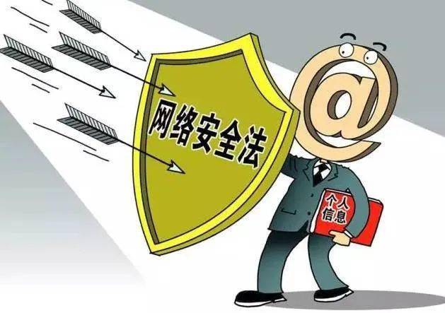 时尚美妆与生活方式的健康选择，远离非法内容，拥抱多彩生活（小红书风格文章）