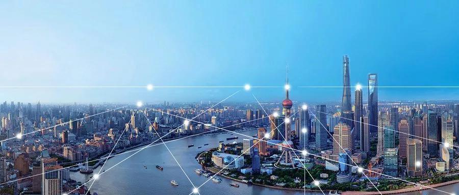 融通汇信最新动态分析，展望与反思报告摘要