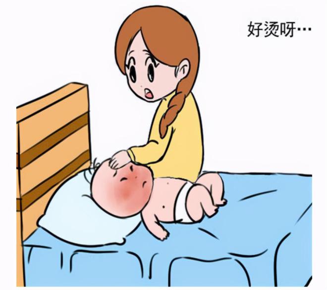 温馨午后突发，最新肺炎来源揭秘