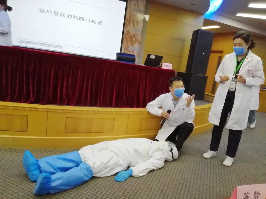 文化艺术交流与策划 第265页