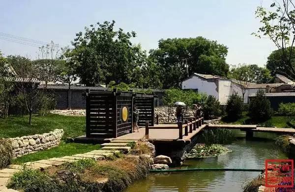 任市吧最新探索，自然美景之旅，寻找内心平和的旅程