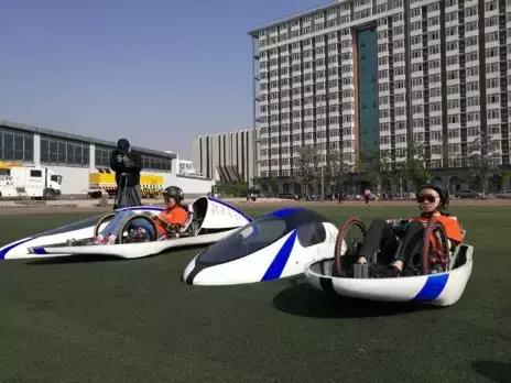 六一舞蹈小班最新风采，舞出自信，跃动成长