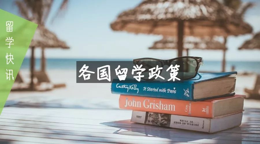 最新秘社图片,最新秘社图片，变化中的学习之旅，自信与成就感的源泉