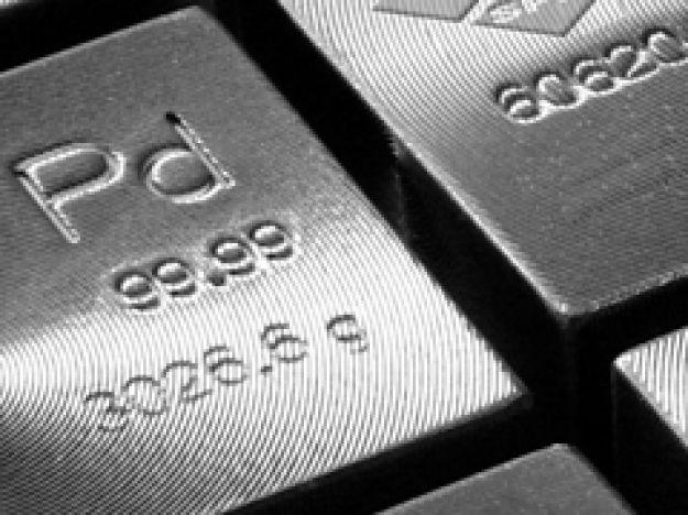 钯金最新动态更新
