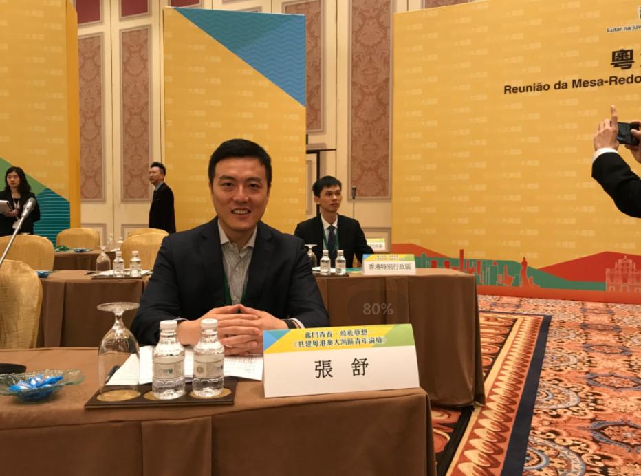 香港疫情最新实时动态，学习之旅中的变化与挑战，自信与成就感的汇聚