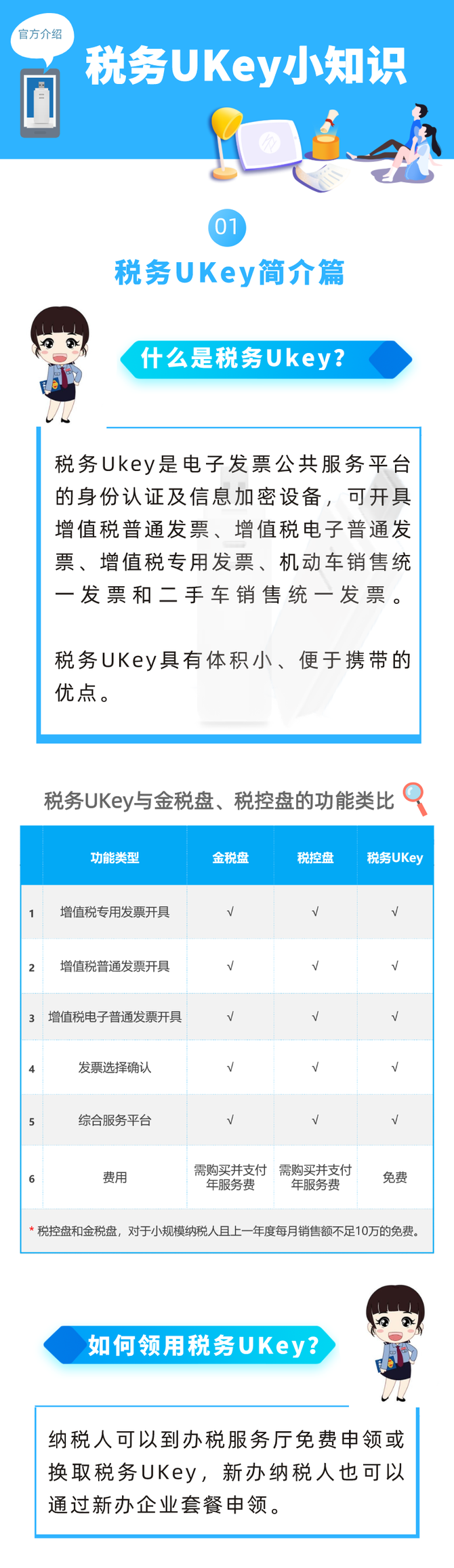 最新税务UK，小巷中的隐秘税务探索