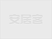 海投过云溪最新动态更新