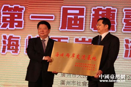 最新动态更新 第6页