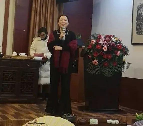文化艺术交流与策划 第254页