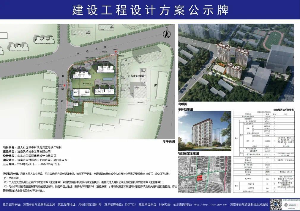 济南水屯区最新动态，全面指南与实用步骤