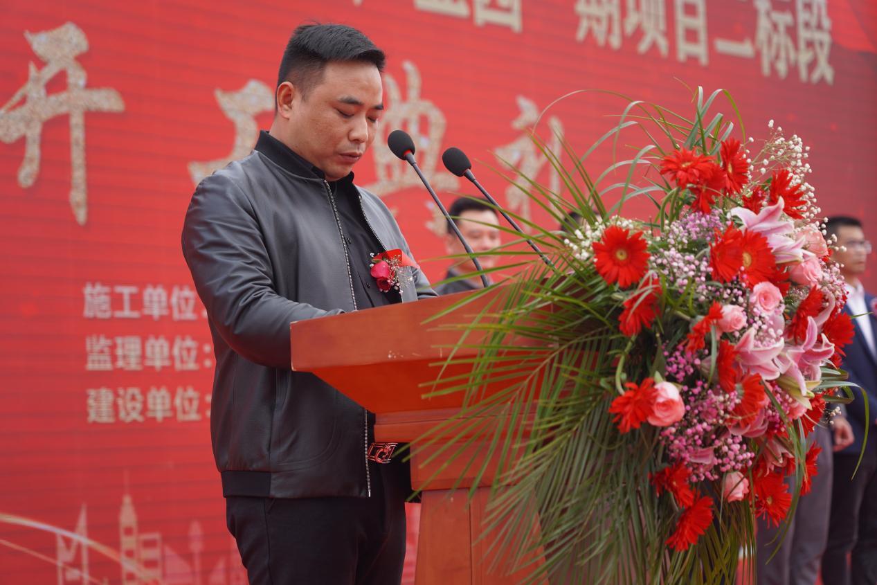 探索嘉麟杰最新消息背后的独特魅力，小巷中的隐藏特色小店