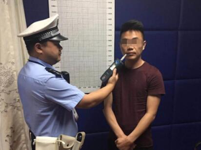 阜阳正基首府最新动态，科技引领生活，智能魅力体验新篇章