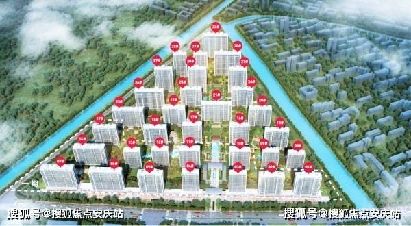 奉化阳光海湾地产项目最新动态