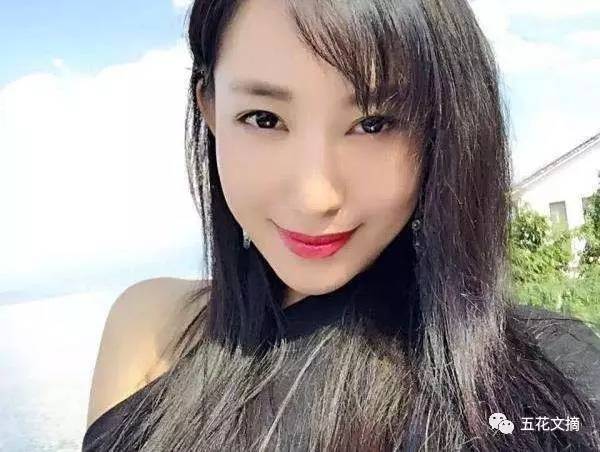 我的美女明星老婆，复杂交织的情感观点解析