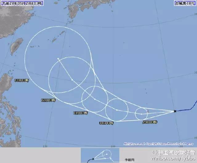 18号台风最新动态，科技巨擘引领生活新纪元
