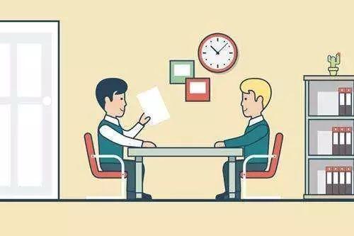 番禺化龙最新招聘信息汇总与揭秘
