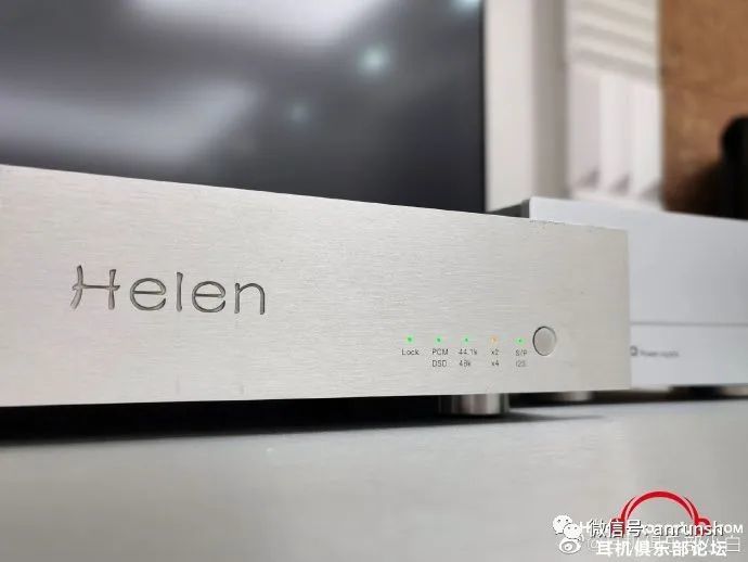 秋霞最新影音,秋霞最新影音，时代之声的回响