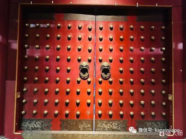 宝莫股票行情揭秘，小巷深处的惊喜宝藏之旅