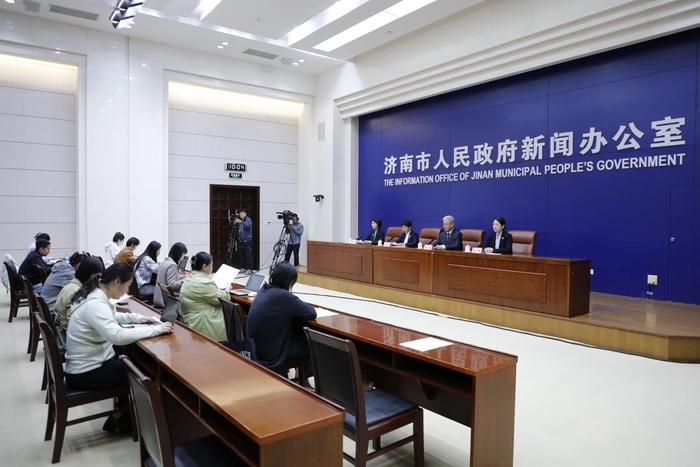 济南医保办公地址更新通知，最新办公地点揭秘