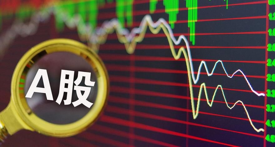 淘气天尊直播室股票探索之旅，股市新天地探索