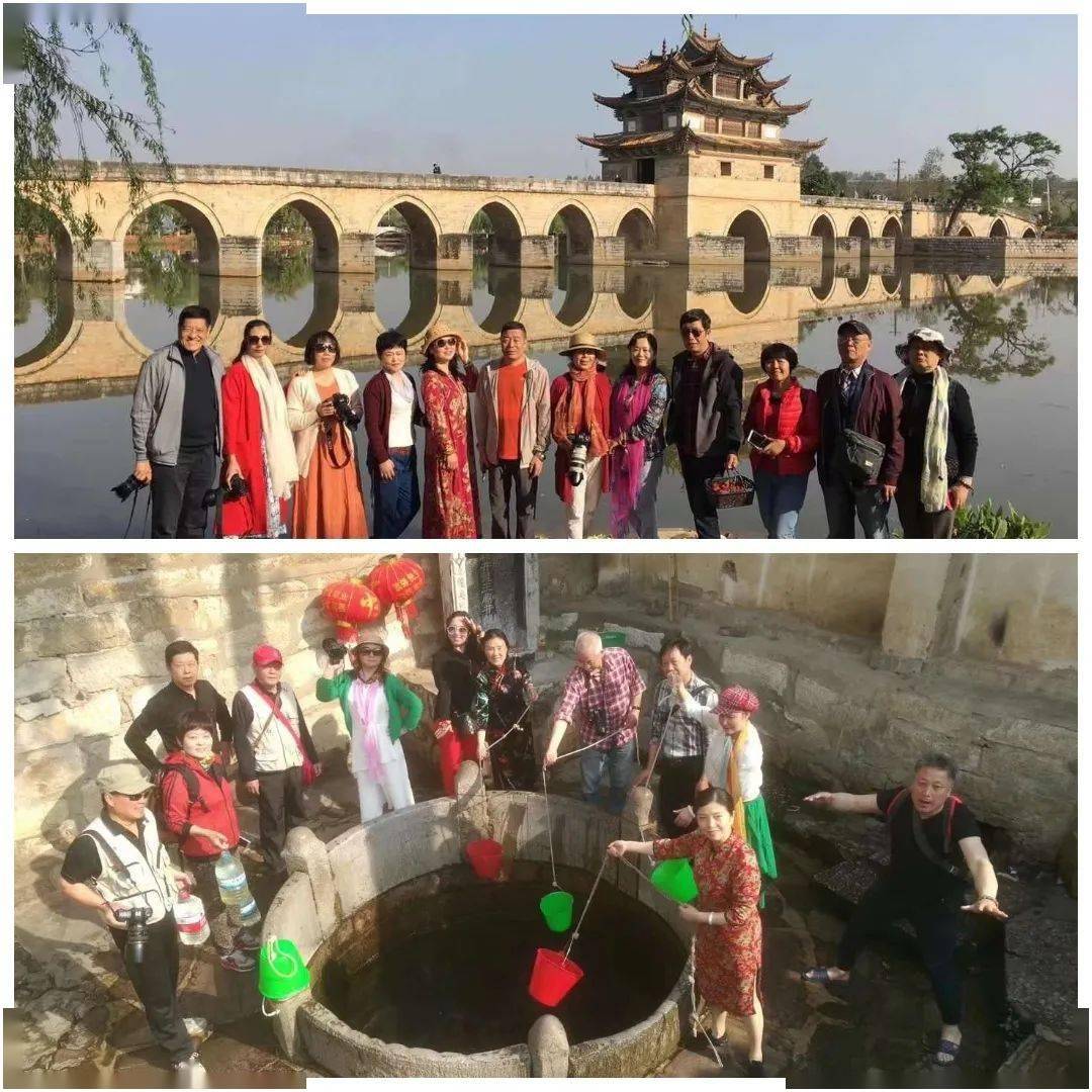 肥城贵和名邸动态资讯，探索自然美景的旅行，内心平静的寻觅