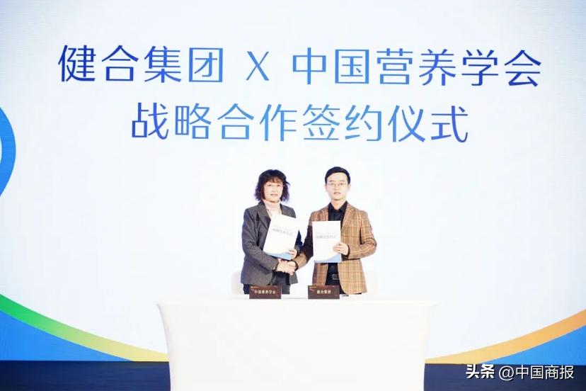 最新事业单位惩戒规定智能管理系统，科技重塑管理新纪元