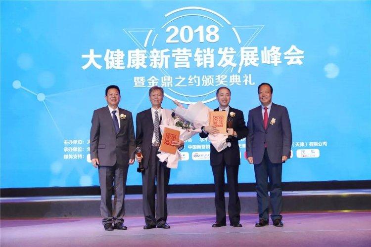 最新理论片赏析，探索电影艺术的最新疆界