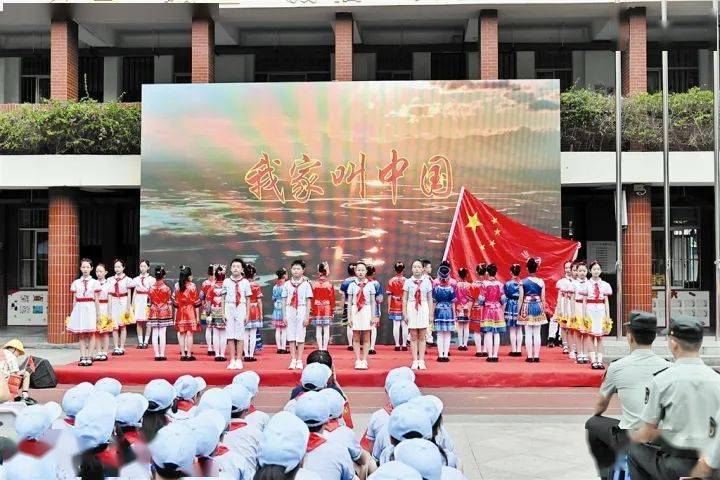 探秘五月互助盘，小巷中的独特风味小店之旅