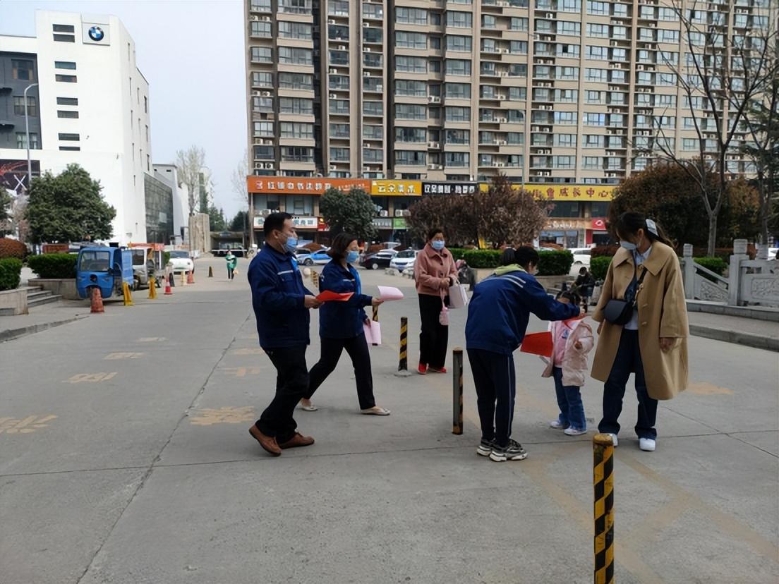 洛阳乾坤御苑最新房价详解，初学者与进阶用户获取指南