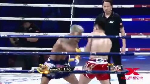 五次郎最新动态掀起热潮，精彩瞬间不容错过！