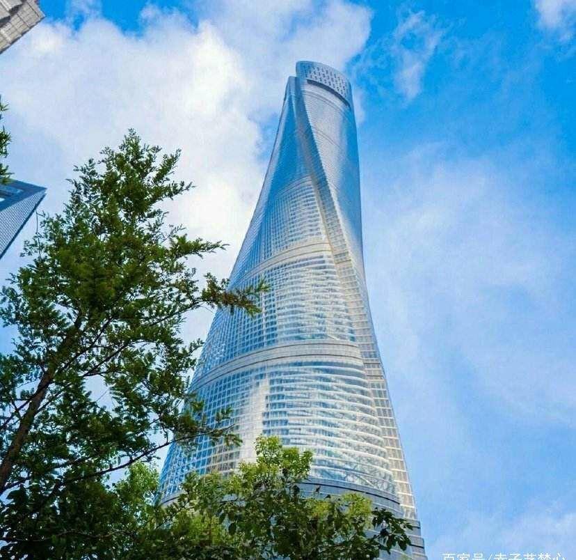 ✨上海男明星独家揭秘，魅力魔都之星闪耀全场