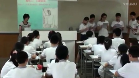 全国中小学优质课比赛，探索教育创新与实效性的平衡之道