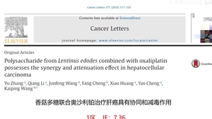 揭秘奥沙利铂价格的真相，全面了解奥沙利铂价格背后的因素！