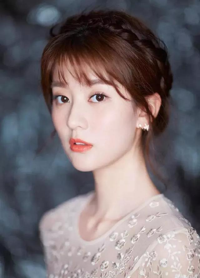 85年的女明星,85年的女明星，如何学习模仿与提升知名度