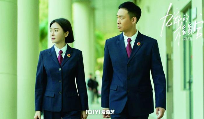 检察官电视剧观看与学习指南，一步步深入了解剧情与法律知识
