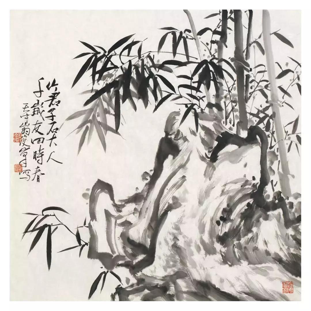 文化艺术交流与策划 第226页