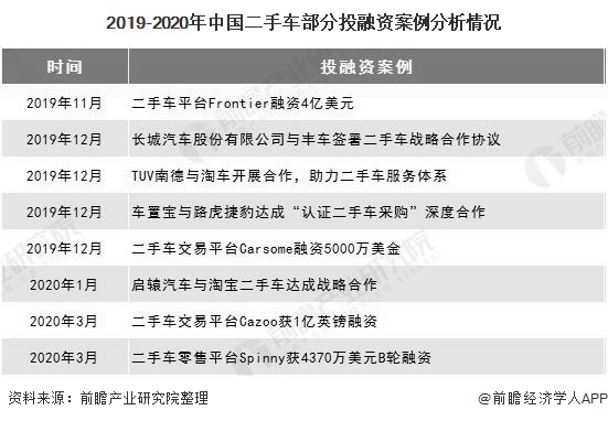 2025正版资料免费公开,方案优化实施_内置版57.603