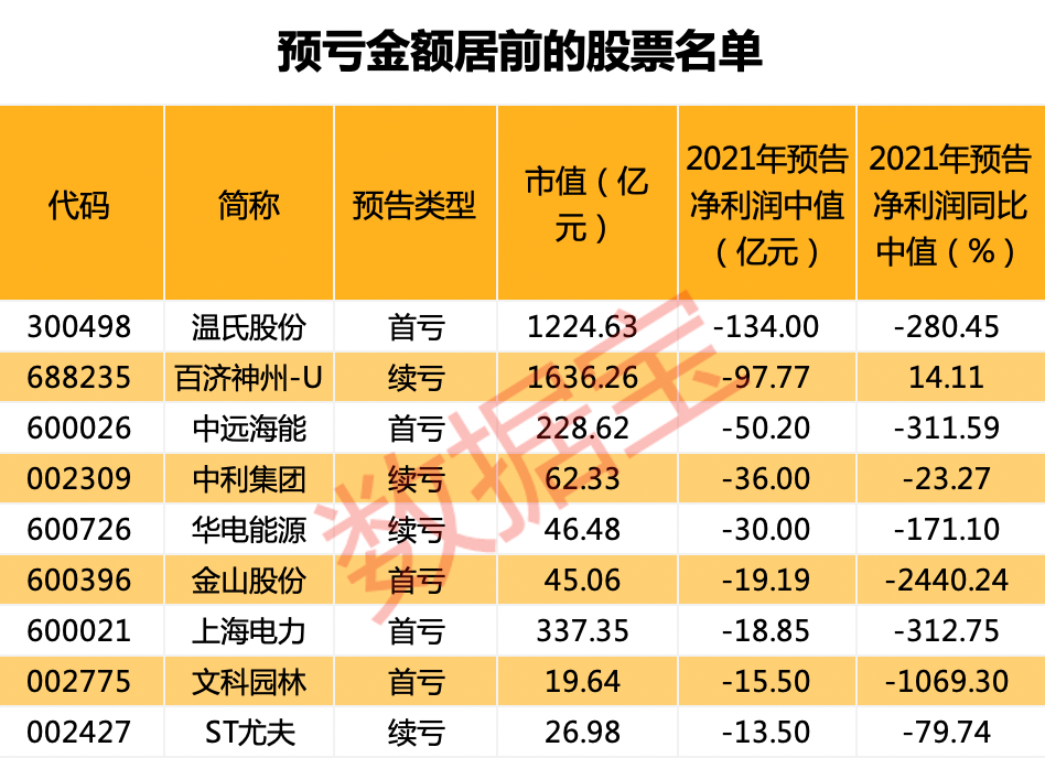 7777788888精准管家婆,精细化方案决策_智能版57.107
