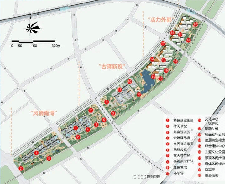 三肖三期必出特马,专业数据点明方法_动态版57.697