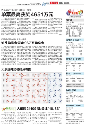 二四六天好彩308kcm,高速应对逻辑_优雅版57.977