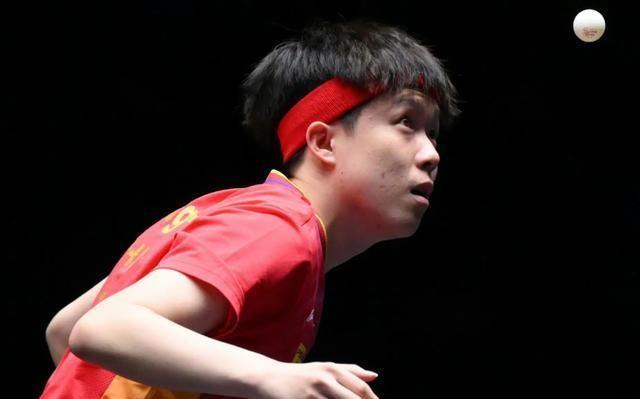 今晚澳门9点35分开什么,灵活性执行方案_时空版57.560