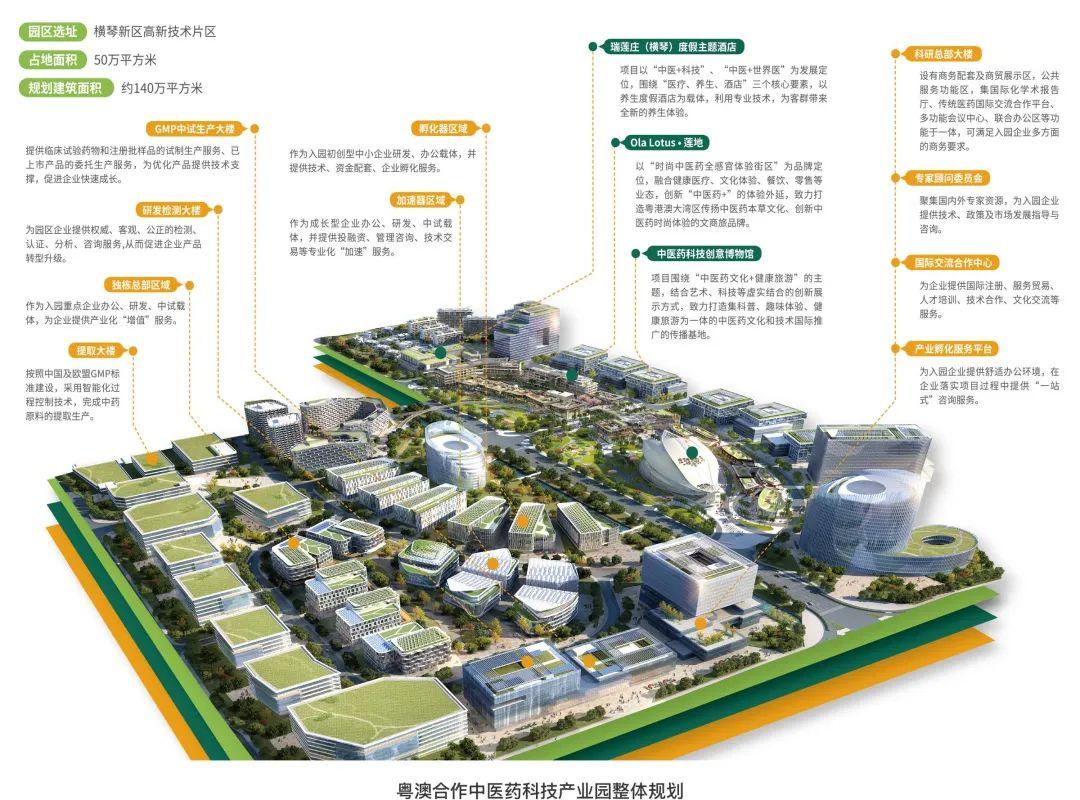 今晚澳门9点35分开奖结果2025,科学数据解读分析_VR版57.501