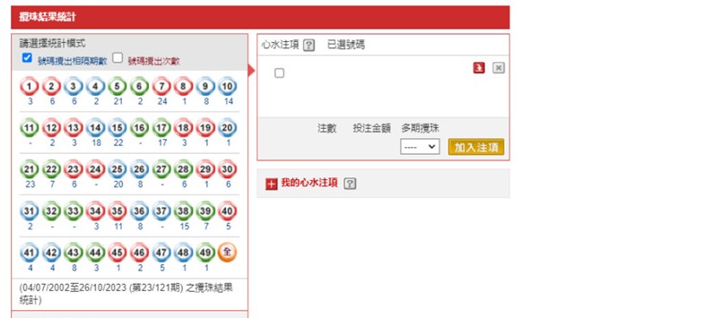 文化艺术交流与策划 第221页